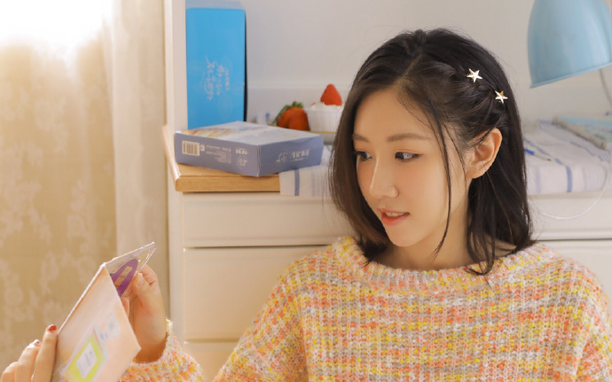 医美整形越早越好？医生提醒：未成年人整形存在极大风险